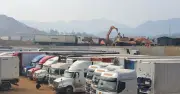 Thủ tướng ra tối hậu thư cắt giảm thủ tục, khơi thông nguồn lực