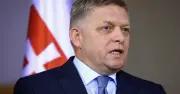 Thủ tướng Slovakia Robert Fico thăm chính thức Việt Nam từ 12-14.4