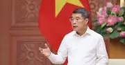Thủ tướng triển khai nâng ngưỡng doanh thu không phải nộp thuế lên 1 tỷ đồng