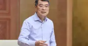 Thủ tướng yêu cầu Bộ GD-ĐT chủ động, quyết liệt hơn trong cải cách giáo dục