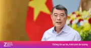 Thủ tướng yêu cầu tiết kiệm chi thường xuyên, tập trung nguồn lực cho an sinh xã hội