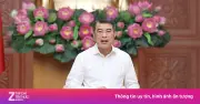 Thủ tướng yêu cầu xây dựng Nghị quyết về mô hình phát triển đất nước dựa trên khoa học công nghệ