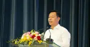 Thứ trưởng Bộ GD-ĐT cảnh báo: Học phí cao, chất lượng đầu ra ĐH phải là ưu tiên số một