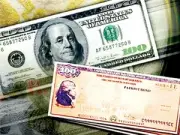 Thị trường chứng khoán vượt qua giai đoạn hoảng loạn, hướng tới phục hồi bền vững