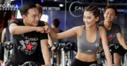 Thị trường phòng gym Việt Nam: Sàng lọc khốc liệt sau đại dịch, ông lớn thu hẹp hoạt động