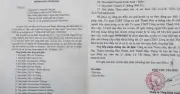Thanh Hóa Tìm Bị Hại Vụ Sản Xuất, Buôn Bán Thực Phẩm Chức Năng Giả