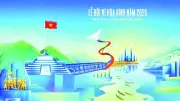 Thanh Hóa triển khai Tháng hành động vì an toàn thực phẩm năm 2026