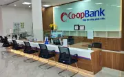 Thanh tra chỉ ra nhiều tồn tại trong quản lý nhà đất tại Co-opBank