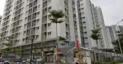 Thanh tra Chính phủ chỉ ra nhiều vi phạm trong quản lý quỹ đất nhà ở xã hội tại Hà Nội