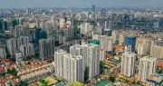 Thanh Tra Chính Phủ Lý Giải Nguyên Nhân Nhiều Dự Án Tại Hà Nội Bị Treo Sổ Hồng