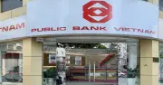 Thanh Tra Ngân Hàng Nhà Nước Chỉ Ra Hàng Loạt Vi Phạm Tại Public Bank Việt Nam