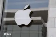 Thời đại John Ternus: Apple chuyển hướng chiến lược với trọng tâm phần cứng