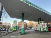 Thời điểm vàng để ngành năng lượng Việt Nam hướng tới giá rẻ, bền vững