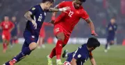Thái Lan lo ngại bảng 'tử thần' Asian Cup 2027, Việt Nam tự tin đối đầu