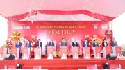 Thái Nguyên đẩy mạnh nhà ở xã hội, đáp ứng nhu cầu tăng dân số cơ học