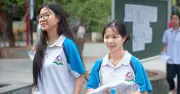 Đề thi thử tốt nghiệp THPT môn Văn năm 2026 của trường THPT Thái Phiên