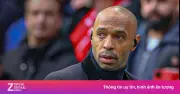 Thierry Henry: Huyền thoại Arsenal vẫn kiếm tiền 'khủng' sau hơn một thập kỷ giải nghệ