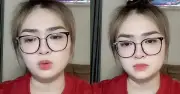 Thiện Nhân livestream đáp trả chỉ trích, nói không 'xi nhê' chuyện bất hiếu
