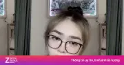 Thiện Nhân mất kiểm soát trong livestream, có phát ngôn nặng nề chỉ trích gia đình
