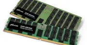 Thiếu hụt chip DRAM kéo dài đến 2027, giá bộ nhớ tiếp tục leo thang