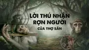 Thảm Cảnh Buôn Bán Khỉ Con: Nỗi Đau Ám Ảnh Từ Rừng Già Đến Mạng Xã Hội