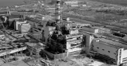 Thảm họa Chernobyl 38 năm: Hậu quả kéo dài và tương lai hạt nhân