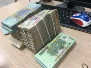 Thêm Nhiều Ngân Hàng Nhỏ Lên Kế Hoạch Tăng Mạnh Vốn Điều Lệ Trong Năm 2025