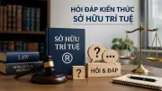 Thông điệp lớn nhất Ngày Sở hữu Trí tuệ: Bảo vệ sáng tạo, thúc đẩy đổi mới