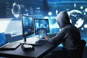 Thương Lượng Với Hacker: Nghề Mới Nổi Trong Thế Giới Số