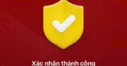 Thông tư 08/2026 chính thức áp dụng: Kiểm tra SIM tại nhà qua tin nhắn và VNeID