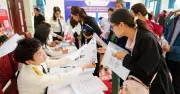 Thông tư 18/2026/TT-BTC: Hộ kinh doanh đối mặt với áp lực kê khai thuế minh bạch