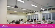 Thông tư 19: Kỷ luật học sinh cao nhất là viết bản kiểm điểm dễ gây 'nhờn luật'