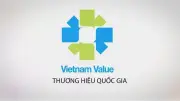 Thông Tư Mới Phân Định Rõ Hai Nhóm Tiêu Chí Cho Thương Hiệu Quốc Gia Việt Nam