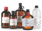 Thông Tư Mới Quy Định Danh Mục Hóa Chất Cấm Và Nguy Hiểm Trong Sản Phẩm Diệt Côn Trùng, Khuẩn