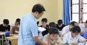 Thông tư mới về dạy thêm, học thêm có hiệu lực từ 15.4: Nhiều điều chỉnh quan trọng