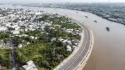 Thành lập thành phố Đồng Nai: Động lực phát triển mới cho cả nước