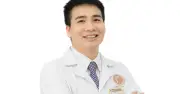 Ths-BS Nguyễn Quốc Tuấn: Hành trình chuyên sâu trong lĩnh vực cấy ghép tóc