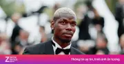 Thu nhập gây sốc của Pogba tại Monaco: Từ siêu sao lương khủng đến mức đãi ngộ thấp