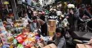 Thuế nào cho hộ kinh doanh: Bài toán cân bằng giữa ngân sách và doanh nghiệp nhỏ