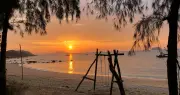 Thung Lũng Yên Thịnh, Bản Luộc, Đảo Cái Chiên: Ba Điểm Đến Xanh Mát Gần Hà Nội