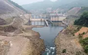 Thủy điện Hồi Xuân: Gần 20 năm 'án binh bất động' vì thiếu vốn, đề xuất chuyển nhượng