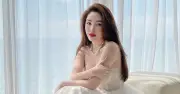 Thủy Tiên muốn buông bỏ, Bảo Thy cực gợi cảm trong ngày 21/4