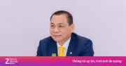 Tài sản tỷ phú Phạm Nhật Vượng tăng gần 5 tỷ USD sau nửa tháng, củng cố vị trí số một Đông Nam Á