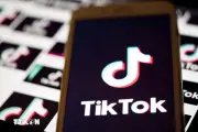 TikTok khóa hàng triệu tài khoản trẻ em tại Indonesia