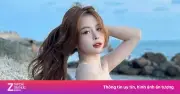 TikToker Hà Môi phản hồi tin đồn hẹn hò với rapper Andree Right Hand