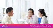 Tiền lương không phải là tất cả: Bài học từ thảm họa giữ chân khách hàng của Comcast