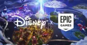 Tin đồn Disney thâu tóm Epic Games: Quyết định cuối cùng nằm trong tay CEO Tim Sweeney