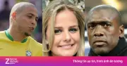 Tin đồn tình ái Seedorf - Ronaldo gây chấn động hậu trường bóng đá Italy