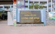 Tin sáng 18/4: Chỉ đạo làm rõ vụ cô giáo bắt học sinh tự chích kim, phụ nữ Hà Nội mất 82 tỷ