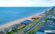 Tiến Thành Lâm Đồng: Chuyển mình du lịch từ chiến lược bài bản